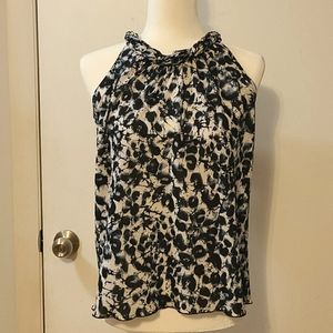 COPY - Spense tank top